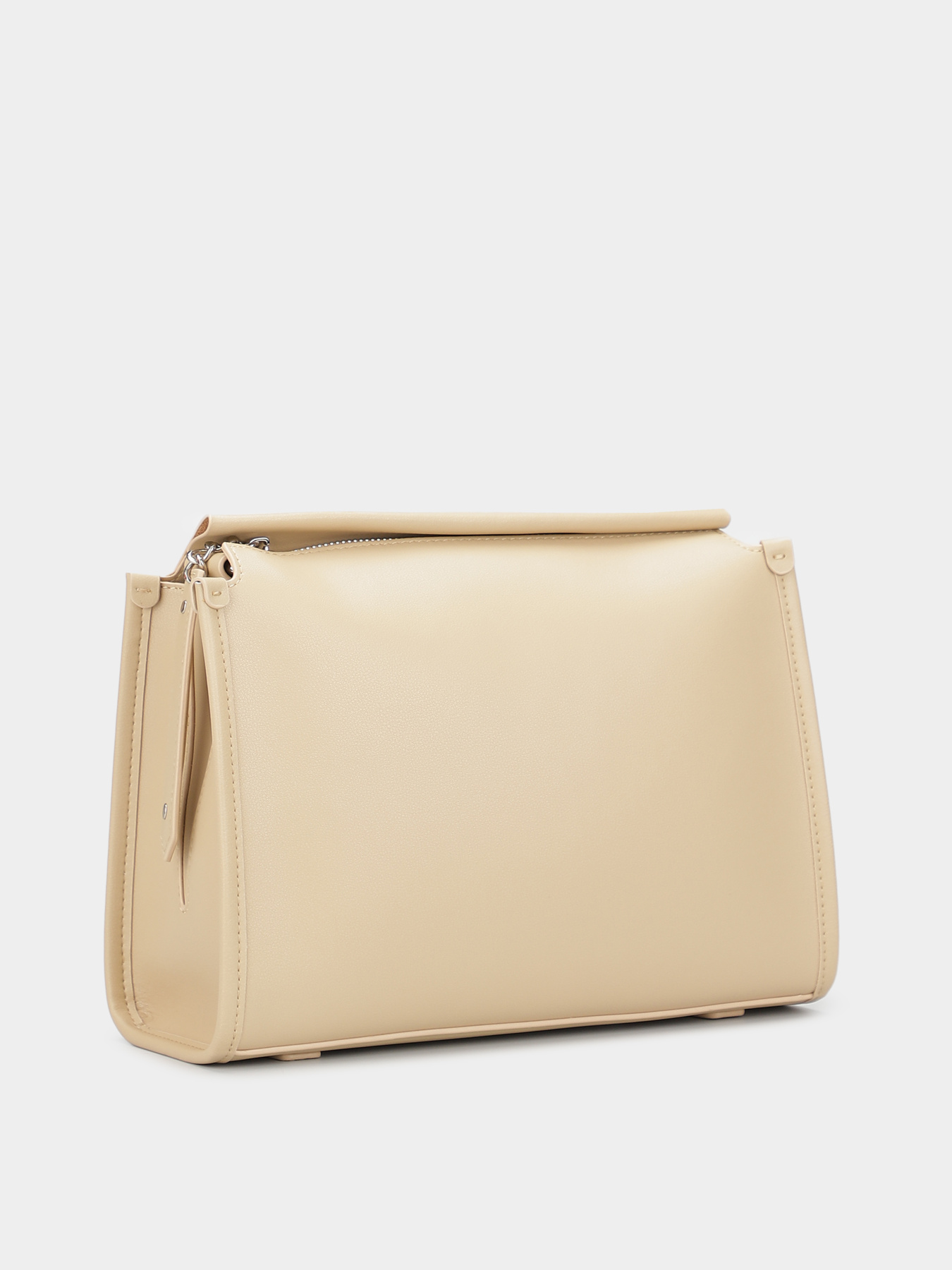 Кросс-боди Braska модель 118-0019/104 Фото