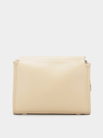 Кросс-боди Braska модель 118-0019/104 Фото