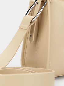 Кросс-боди Braska модель 118-0019/104 Фото