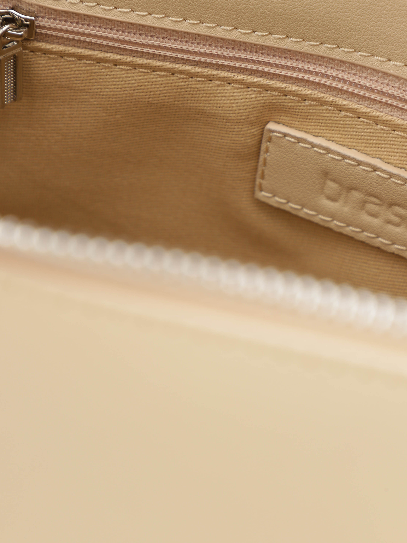 Крос-боді Braska модель 118-0019/104 Фото