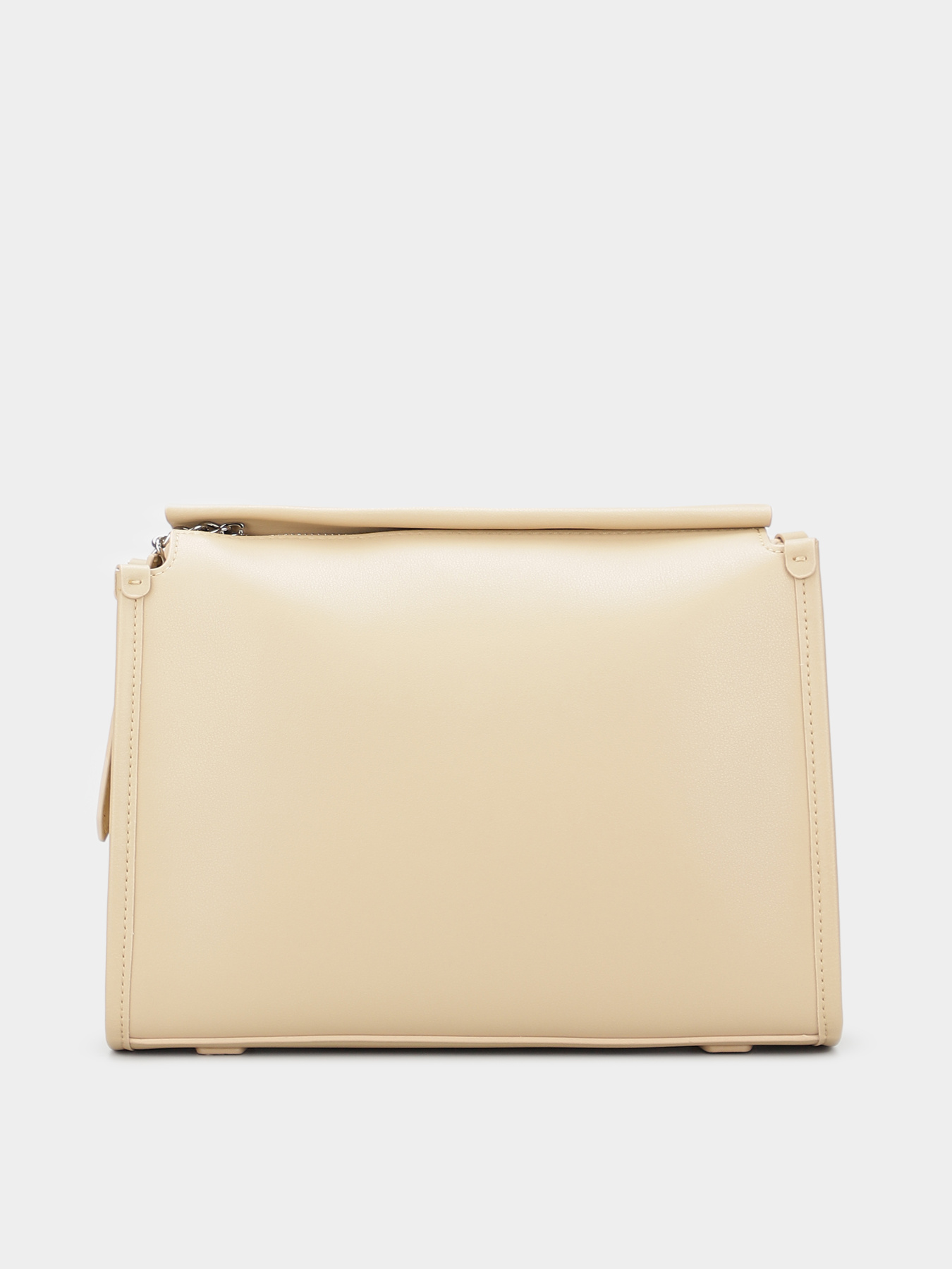 Крос-боді Braska модель 118-0019/104 Фото