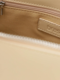 Крос-боді Braska модель 118-0019/104 Фото