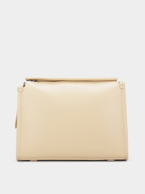 Крос-боді Braska модель 118-0019/104 Фото