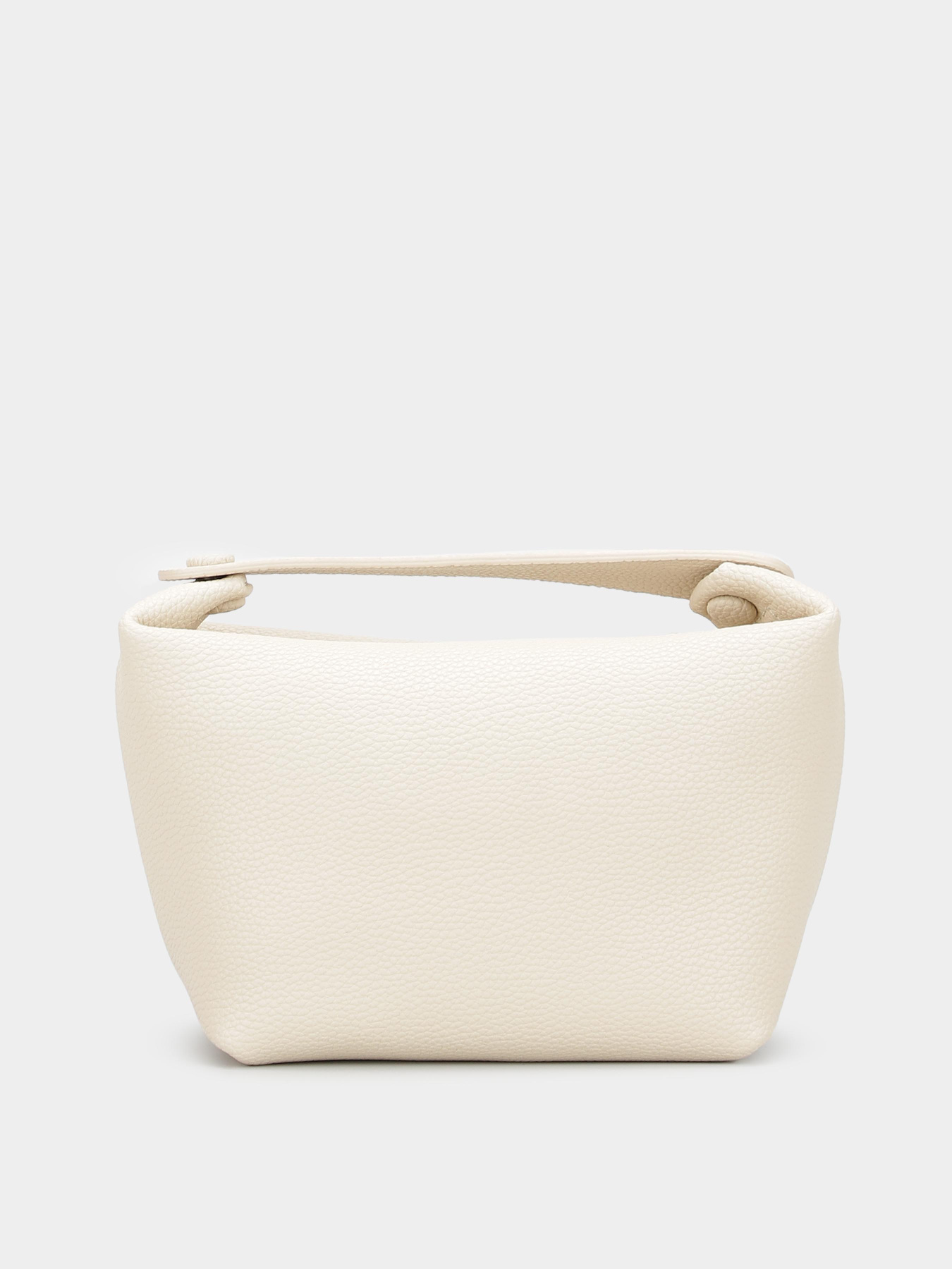 Сумка Braska модель 118-0020/180 Фото