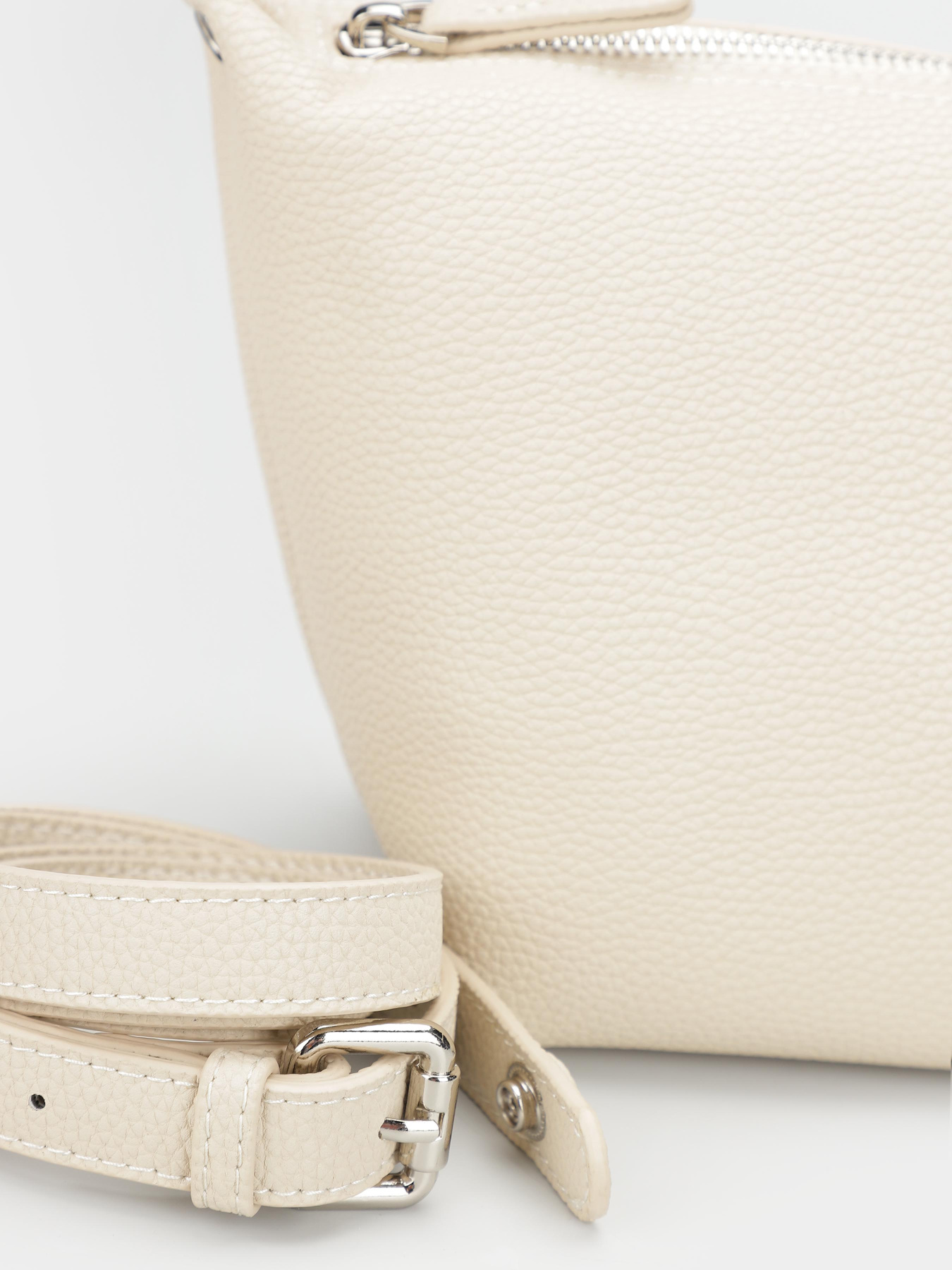 Сумка Braska модель 118-0020/180 Фото