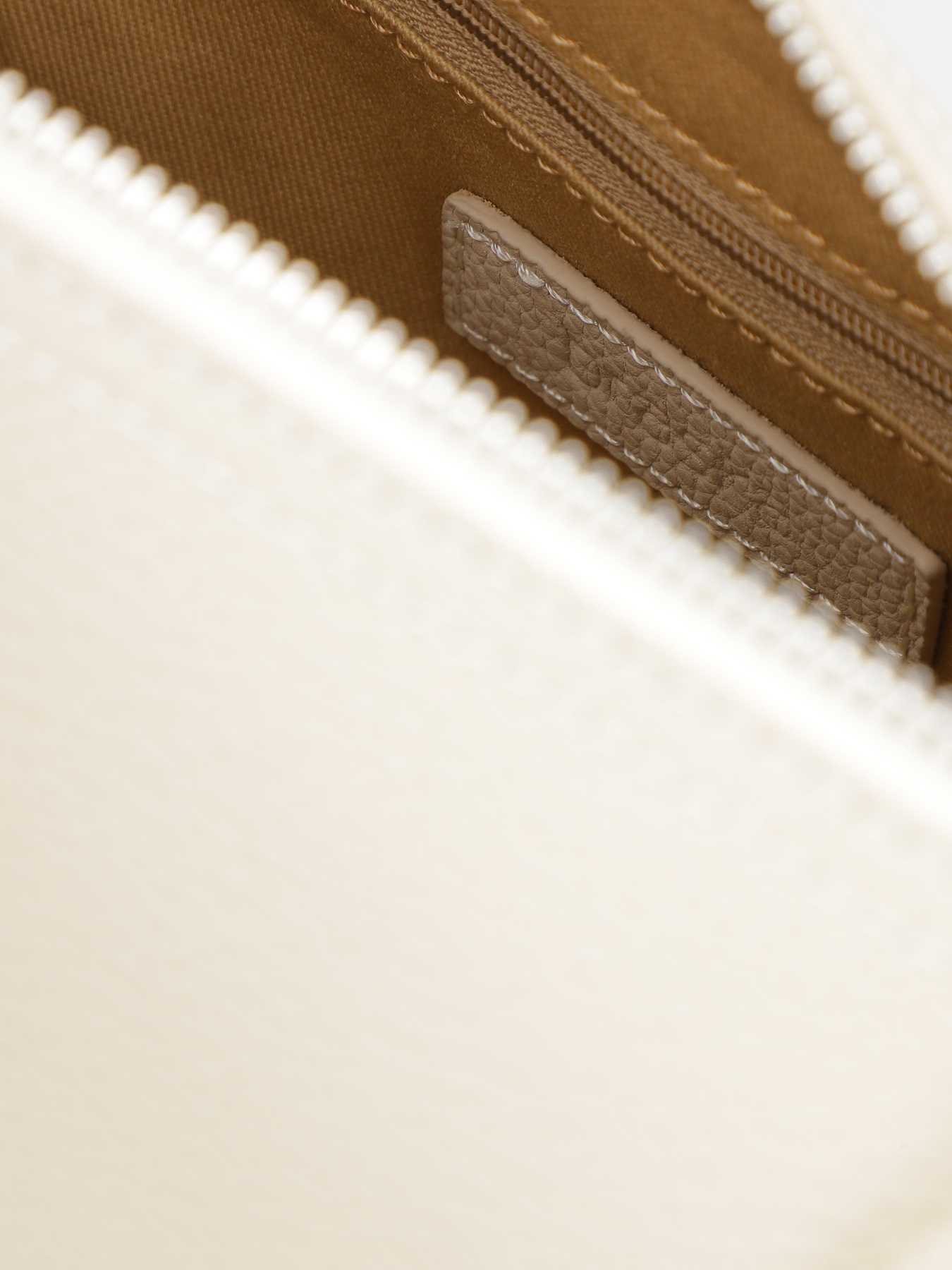 Сумка Braska модель 118-0020/180 Фото