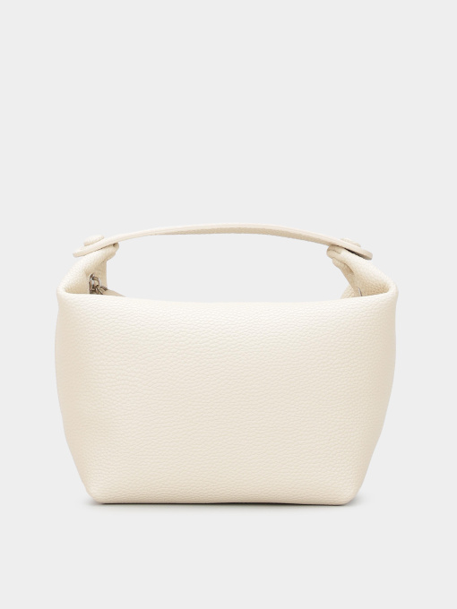 Сумка Braska модель 118-0020/180 Фото