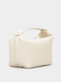 Сумка Braska модель 118-0020/180 Фото