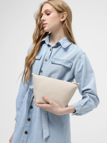 Сумка Braska модель 118-0020/180 Фото