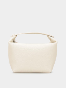 Сумка Braska модель 118-0020/180 Фото