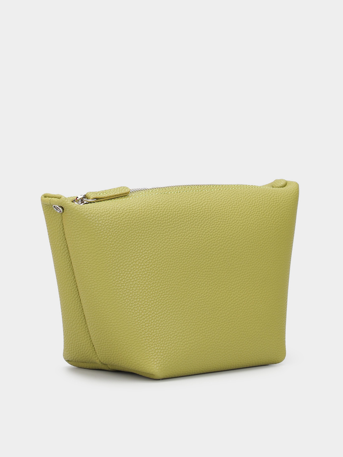 Сумка Braska модель 118-0020/1187 Фото