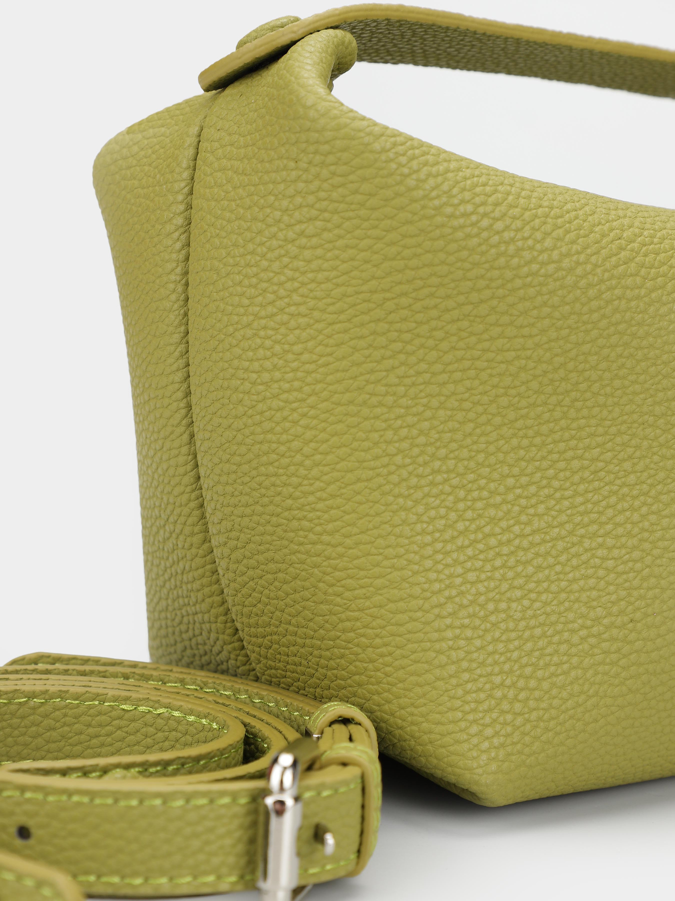 Сумка Braska модель 118-0020/1187 Фото