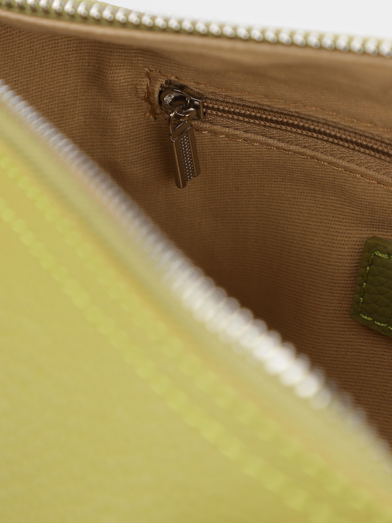 Сумка Braska модель 118-0020/1187 Фото