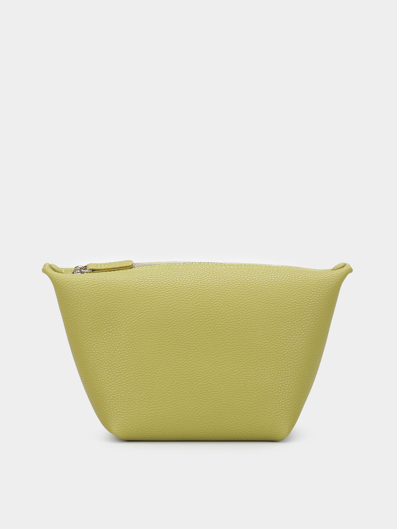 Сумка Braska модель 118-0020/1187 Фото