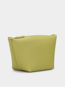 Сумка Braska модель 118-0020/1187 Фото