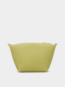 Сумка Braska модель 118-0020/1187 Фото