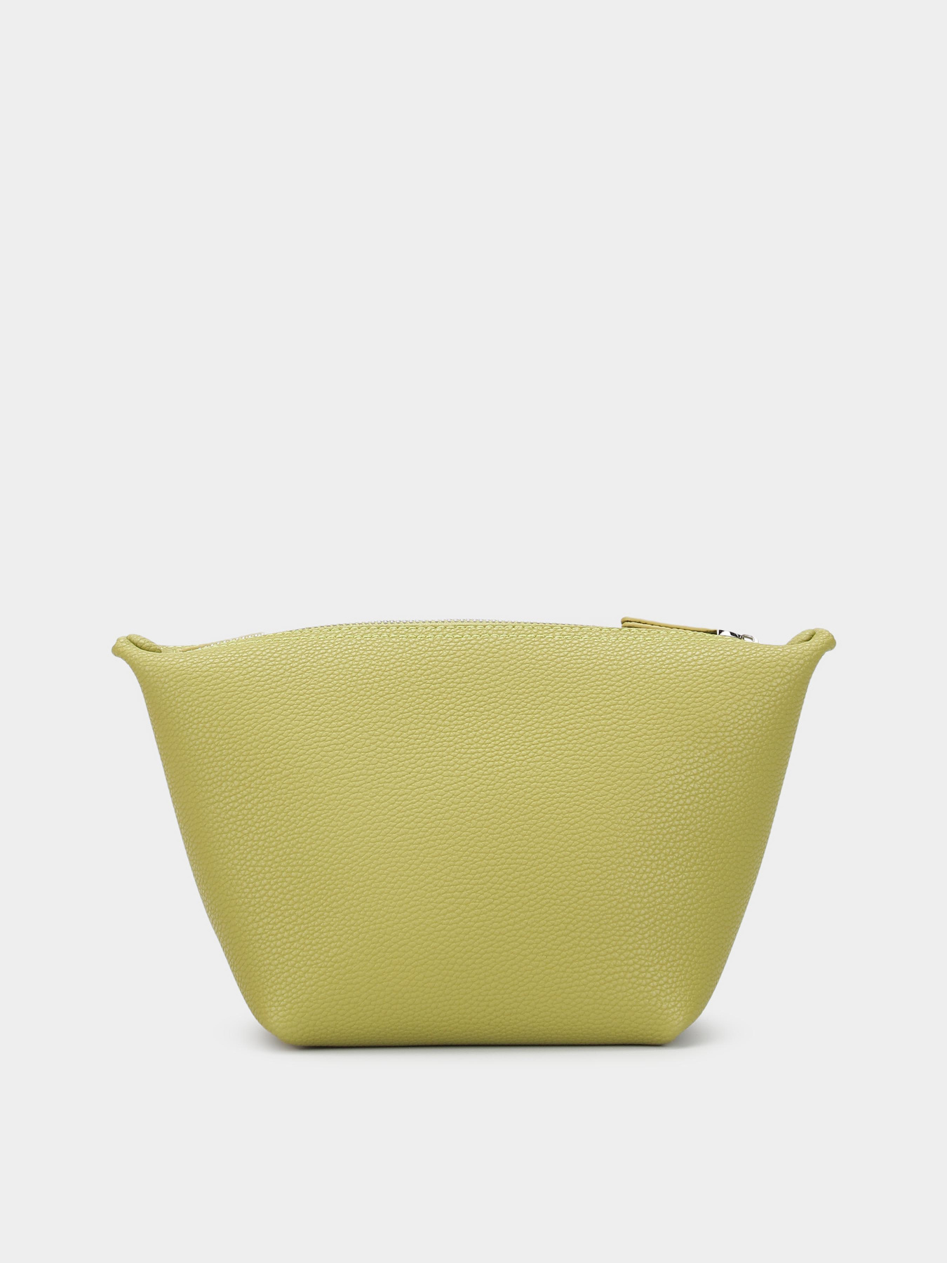 Сумка Braska модель 118-0020/1187 Фото