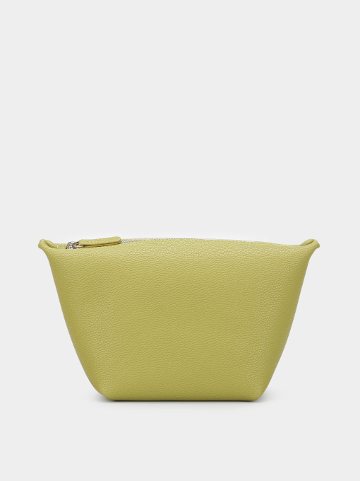 Сумка Braska модель 118-0020/1187 Фото