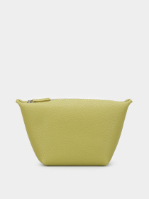 Сумка Braska модель 118-0020/1187 Фото