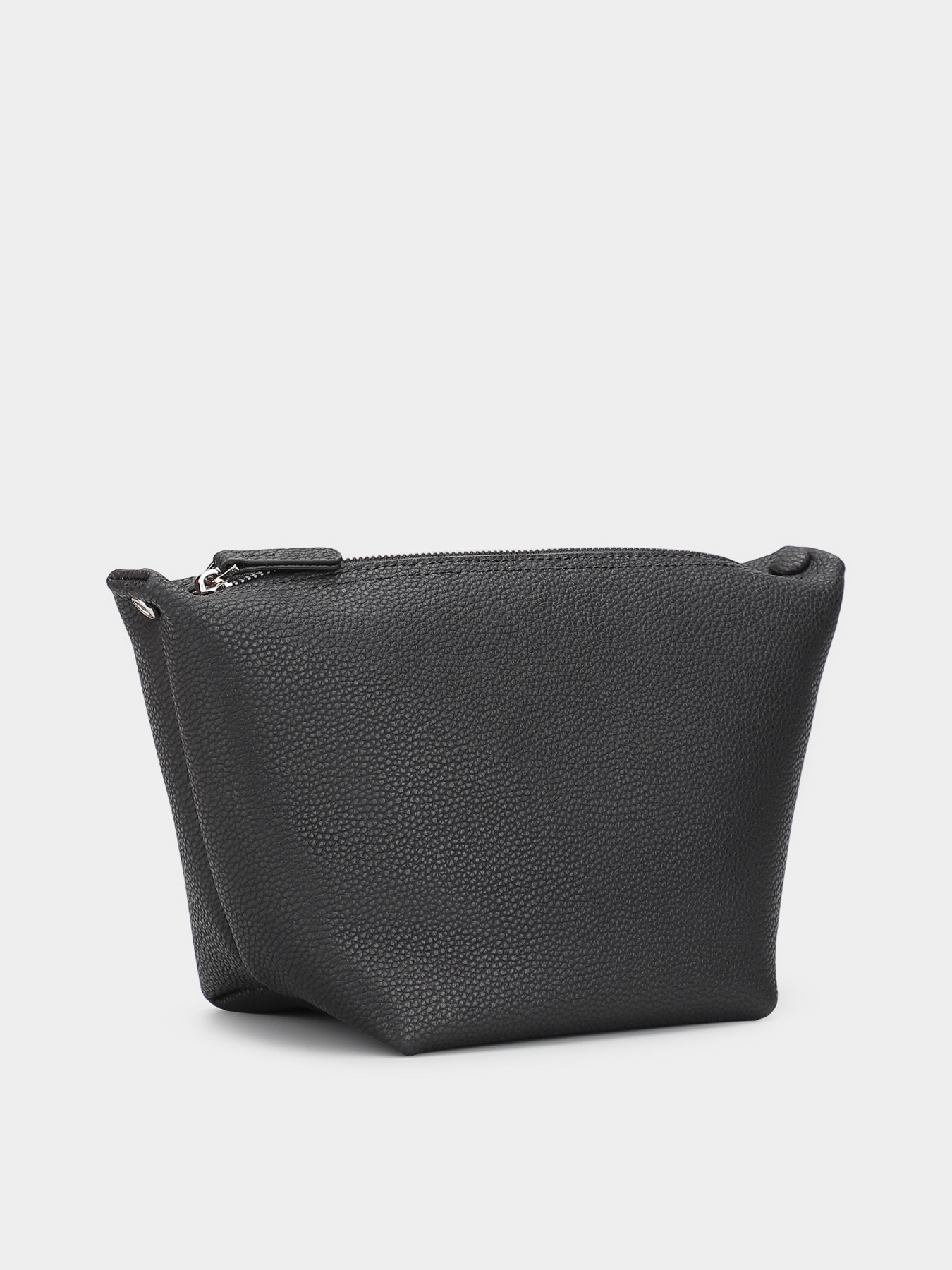 Сумка Braska модель 118-0020/101 Фото