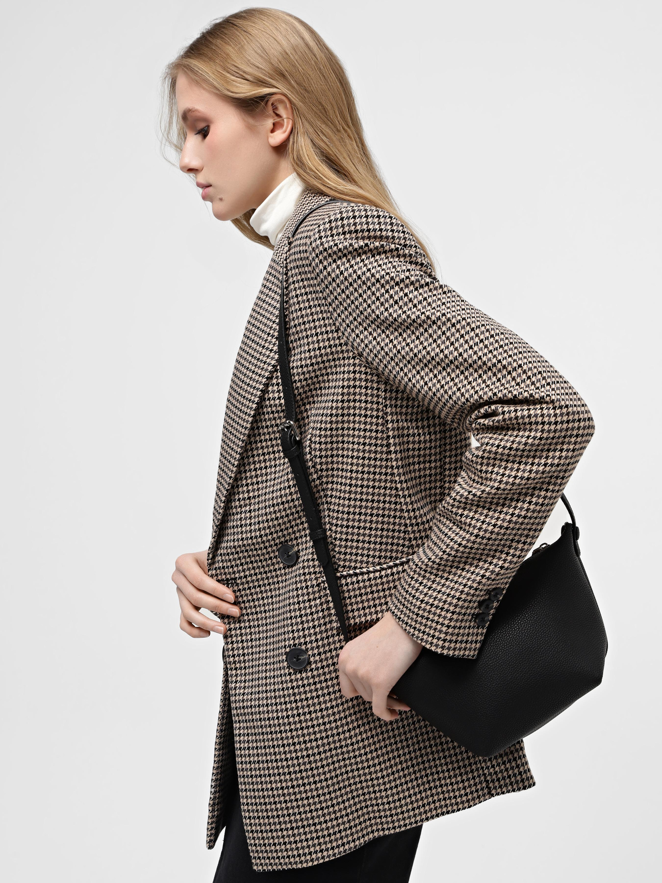 Сумка Braska модель 118-0020/101 Фото