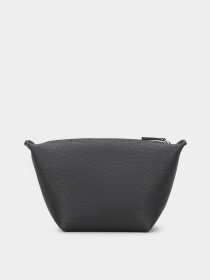 Сумка Braska модель 118-0020/101 Фото