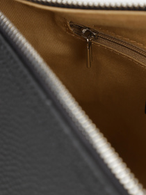 Сумка Braska модель 118-0020/101 Фото