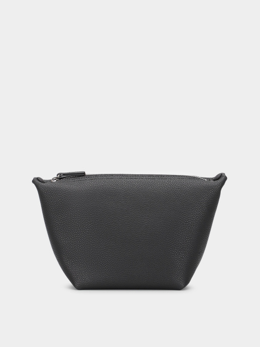 Сумка Braska модель 118-0020/101 Фото