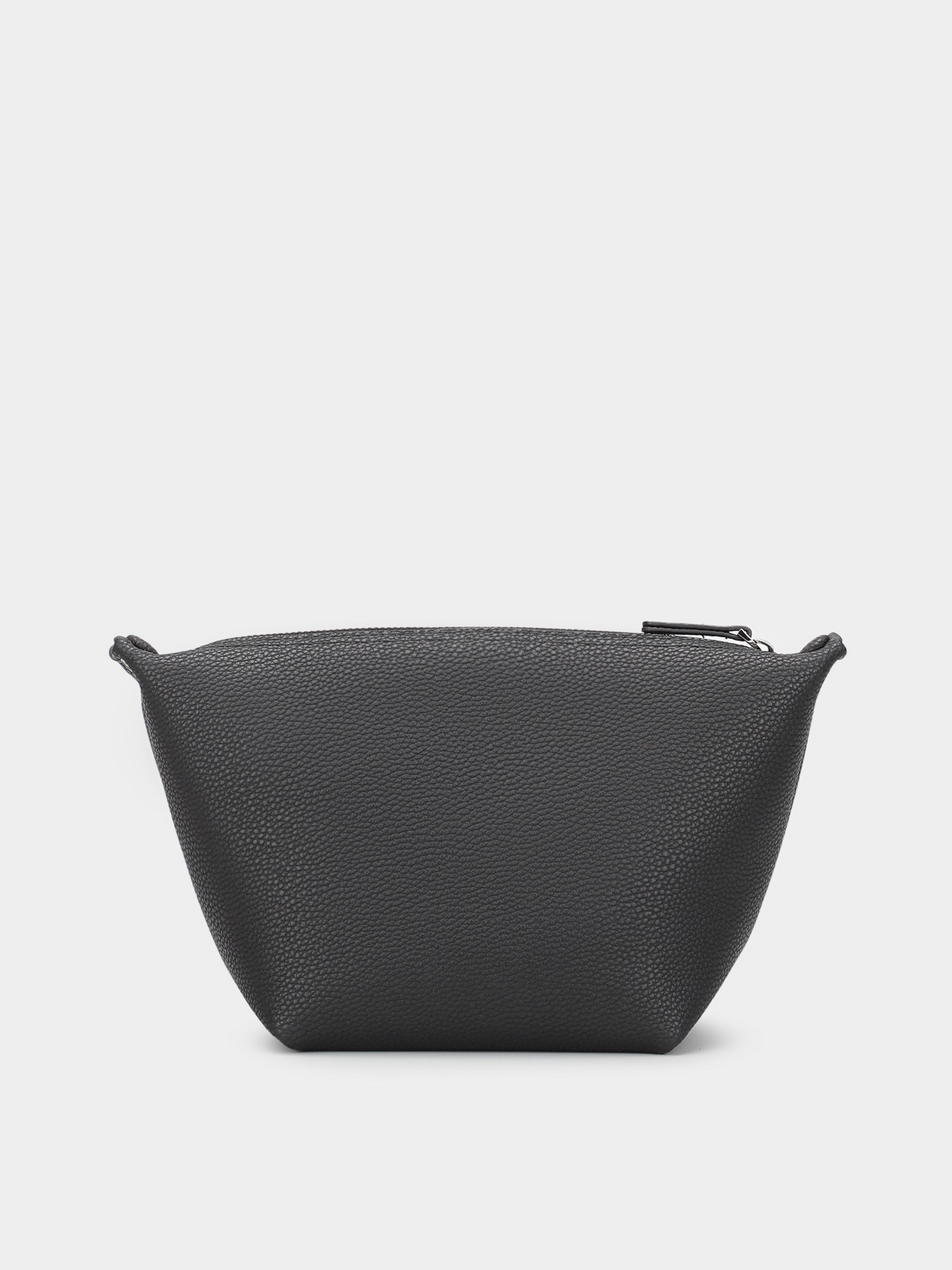 Сумка Braska модель 118-0020/101 Фото