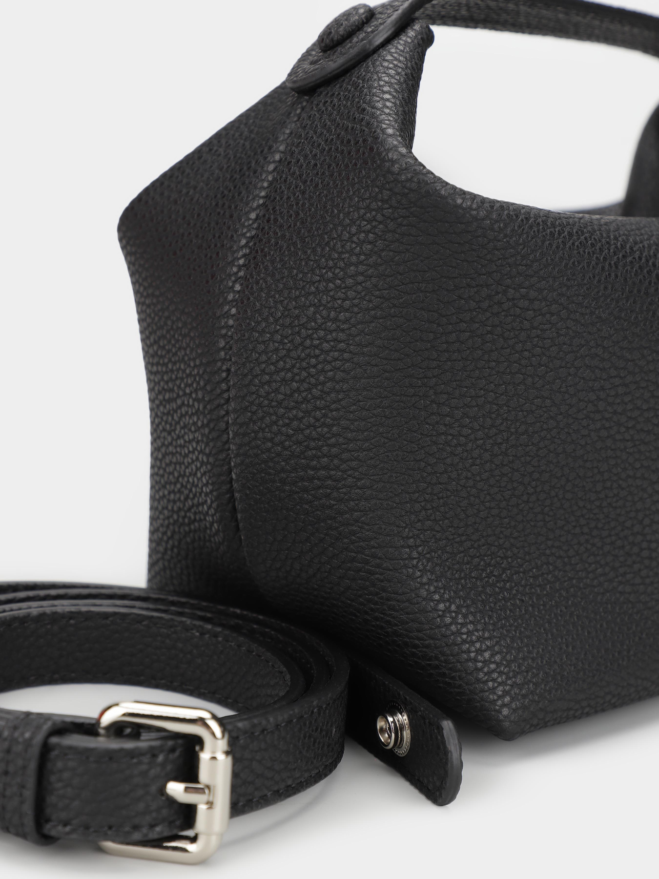 Сумка Braska модель 118-0020/101 Фото