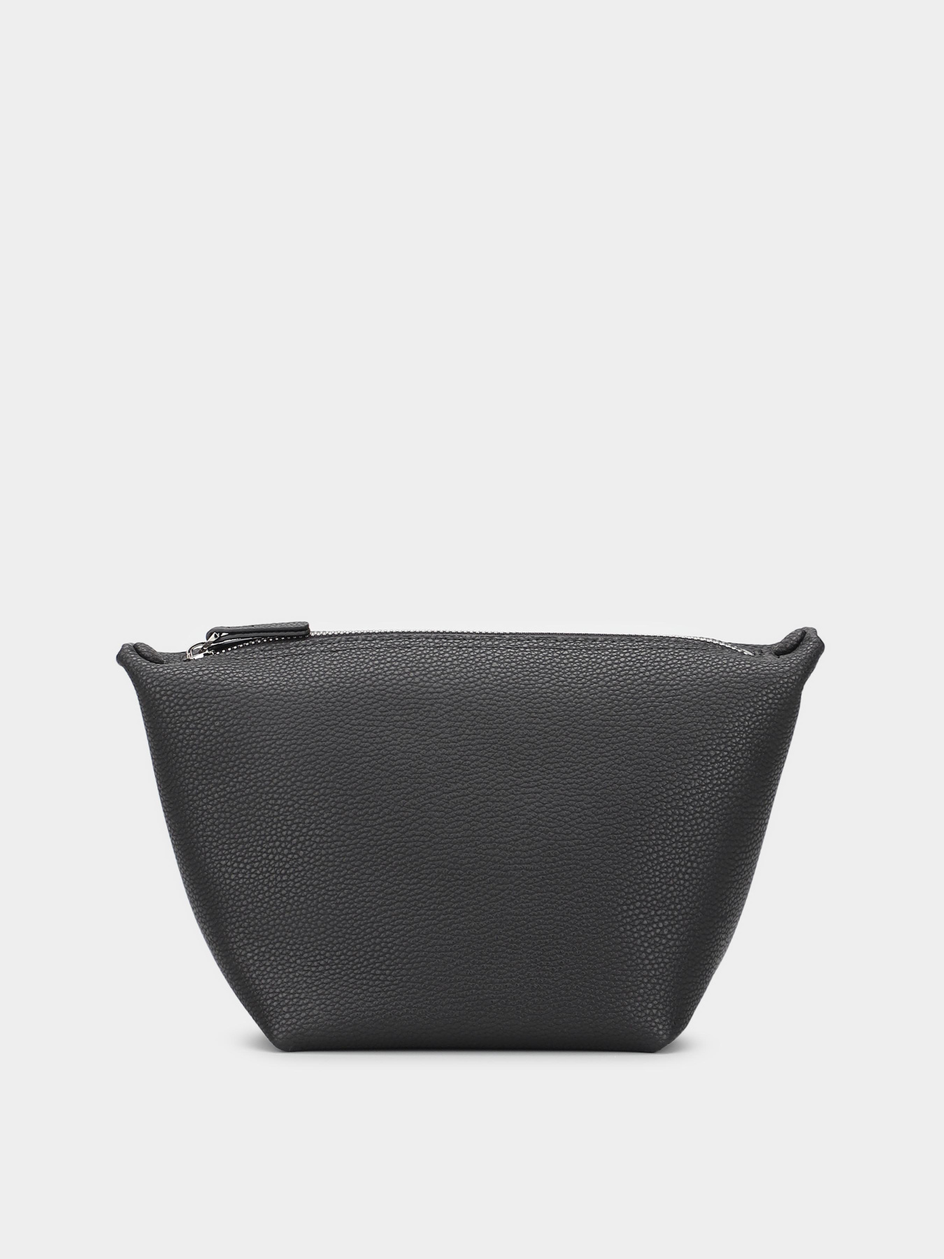 Сумка Braska модель 118-0020/101 Фото