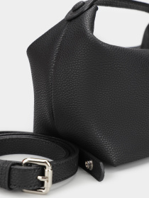 Сумка Braska модель 118-0020/101 Фото