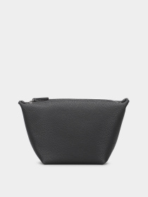 Сумка Braska модель 118-0020/101 Фото