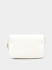 Сумка Braska модель 118-0023/102 Фото