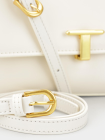 Сумка Braska модель 118-0023/102 Фото