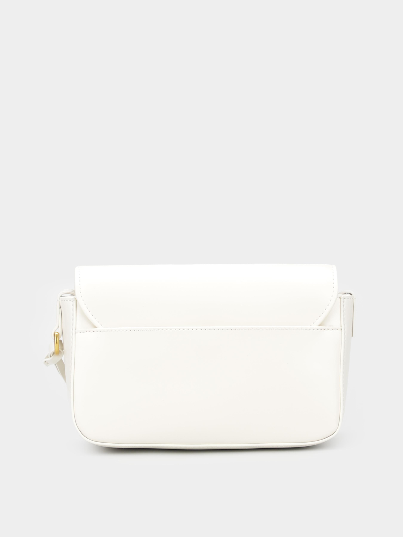 Сумка Braska модель 118-0023/102 Сумка Braska модель 118-0023/102 Фото