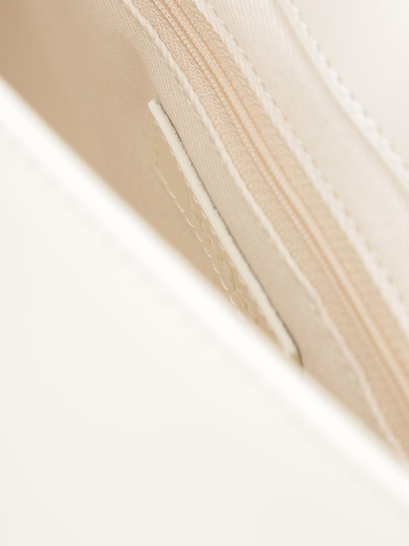 Сумка Braska модель 118-0023/102 Сумка Braska модель 118-0023/102 Фото