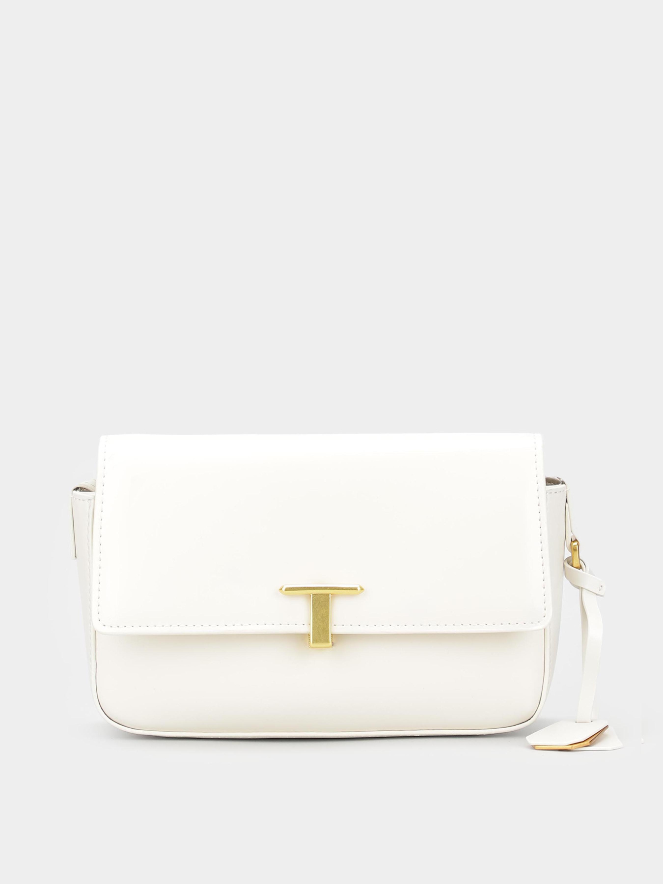 Сумка Braska модель 118-0023/102 Сумка Braska модель 118-0023/102 Фото