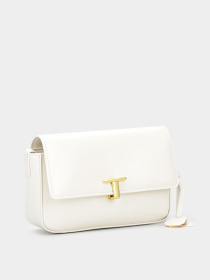 Сумка Braska модель 118-0023/102 Сумка Braska модель 118-0023/102 Фото