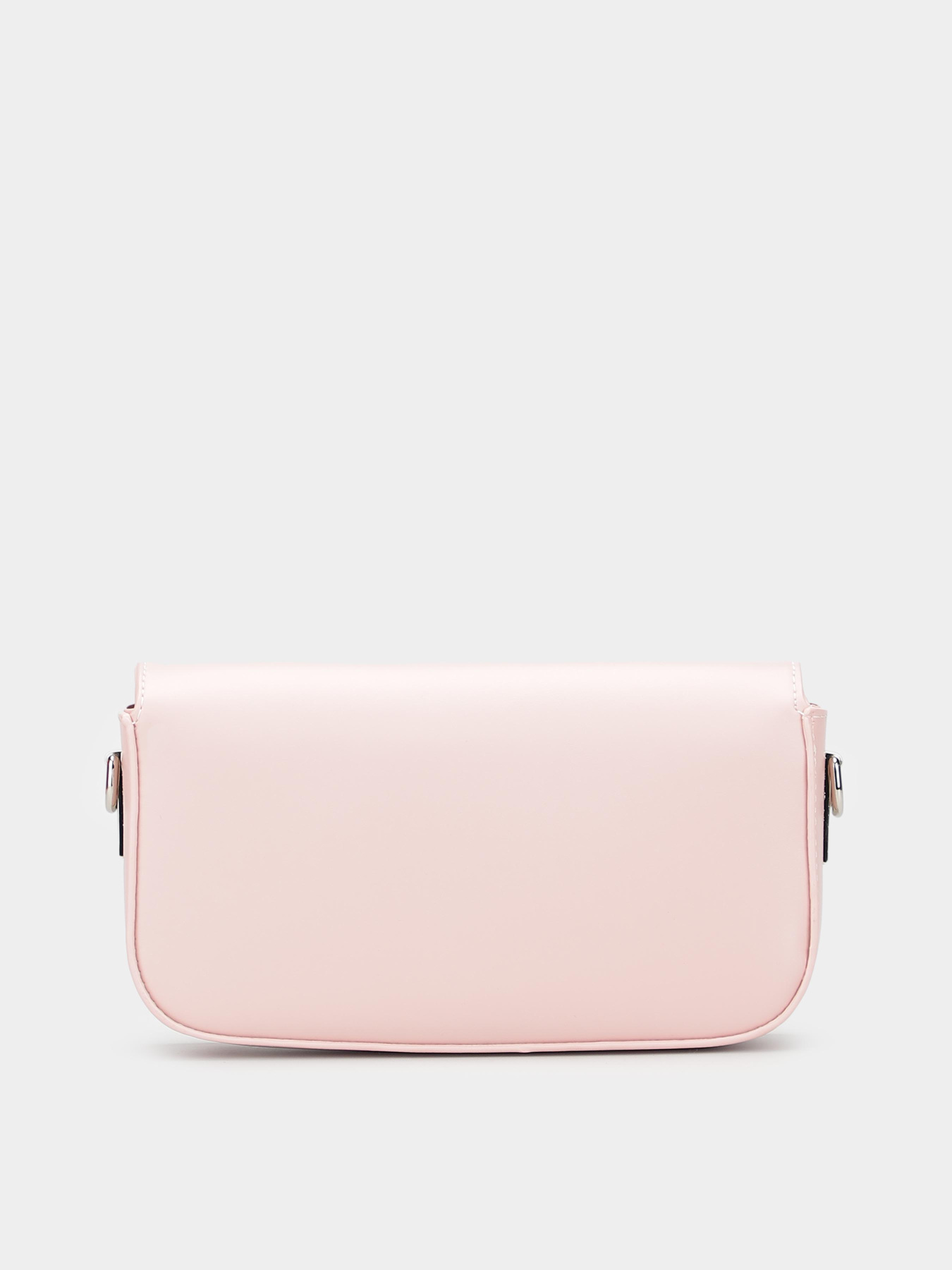 Сумка Braska модель 118-0024/718 Фото