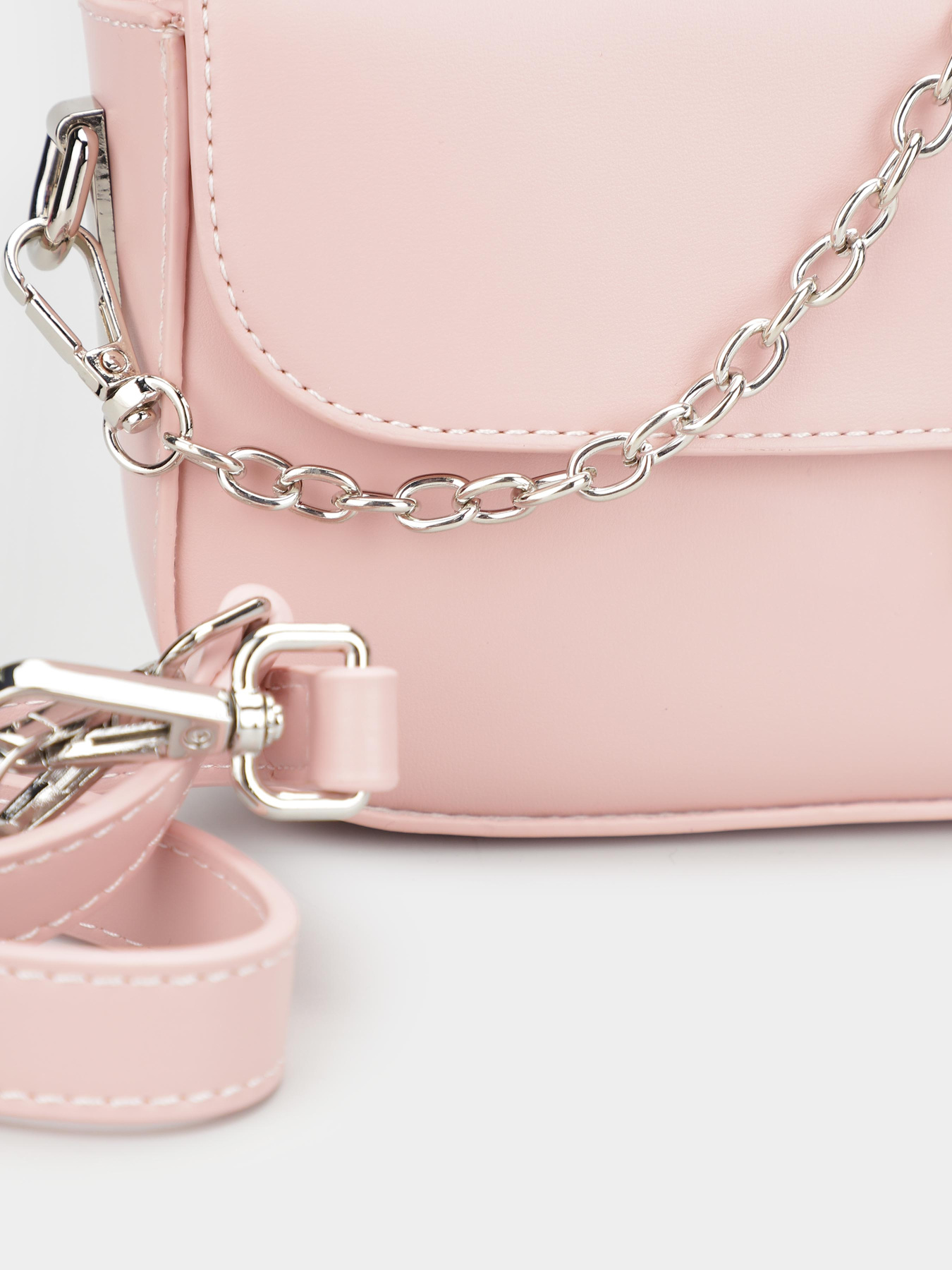 Сумка Braska модель 118-0024/718 Фото