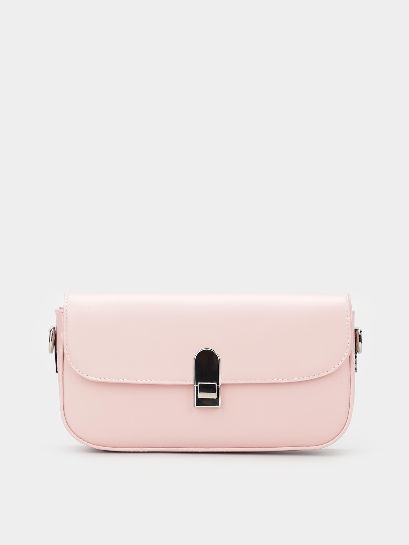 Сумка Braska модель 118-0024/718 Фото