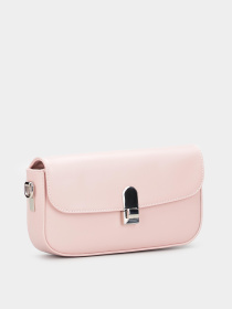 Сумка Braska модель 118-0024/718 Фото