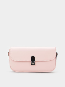 Сумка Braska модель 118-0024/718 Фото