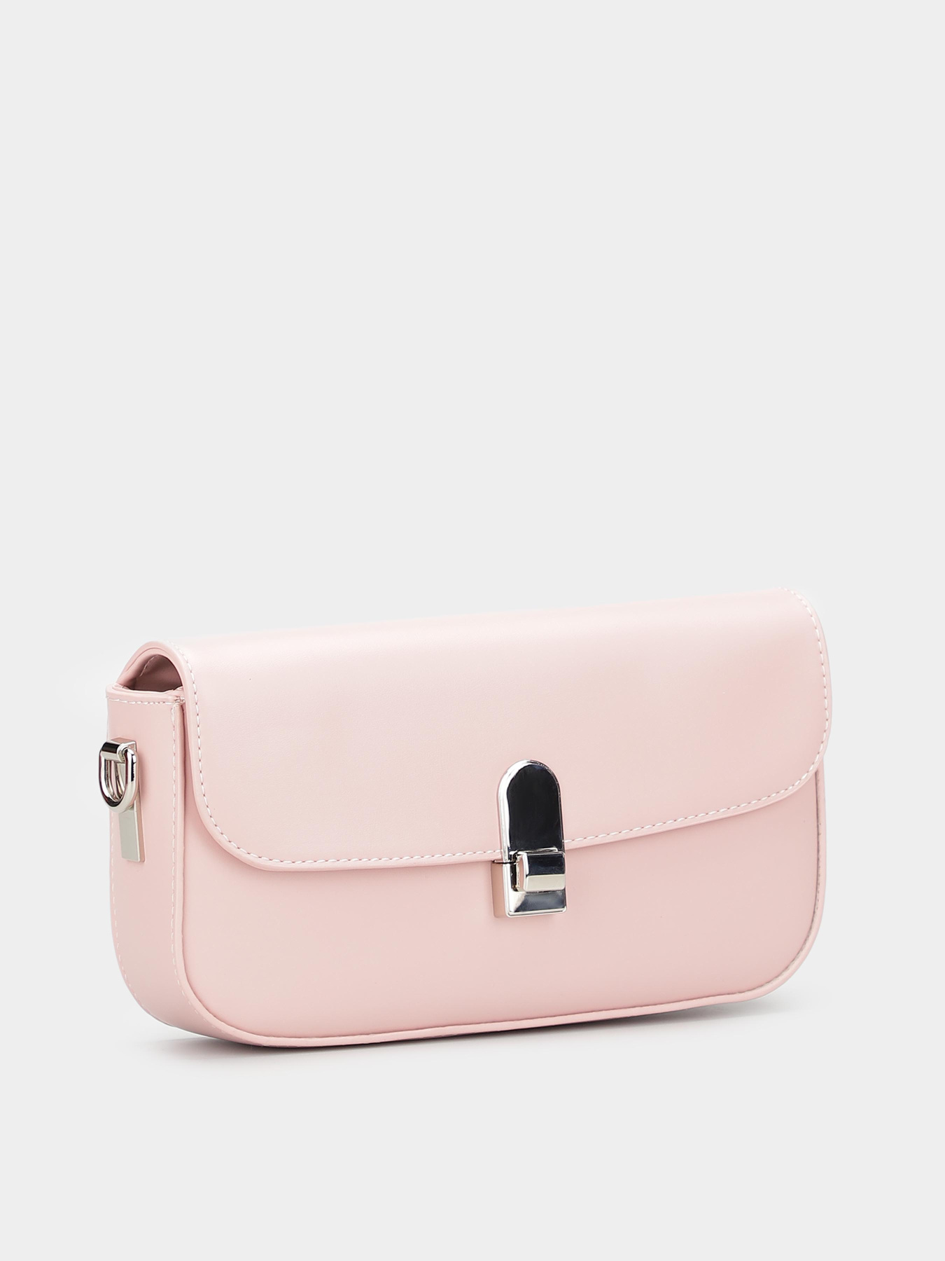 Сумка Braska модель 118-0024/718 Сумка Braska модель 118-0024/718 Фото