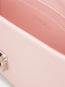 Сумка Braska модель 118-0024/718 Сумка Braska модель 118-0024/718 Фото