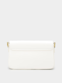 Сумка Braska модель 118-0077/702 Фото