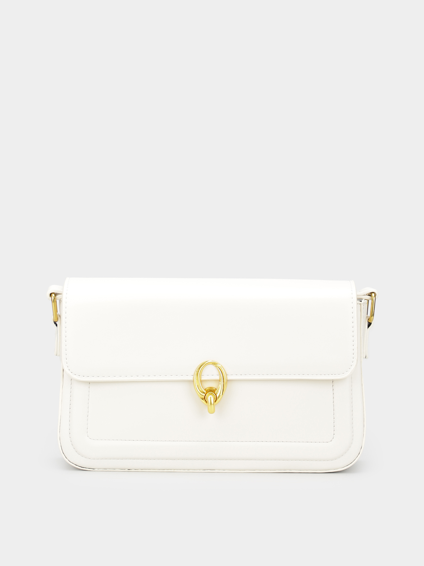 Сумка Braska модель 118-0077/702 Сумка Braska модель 118-0077/702 Фото