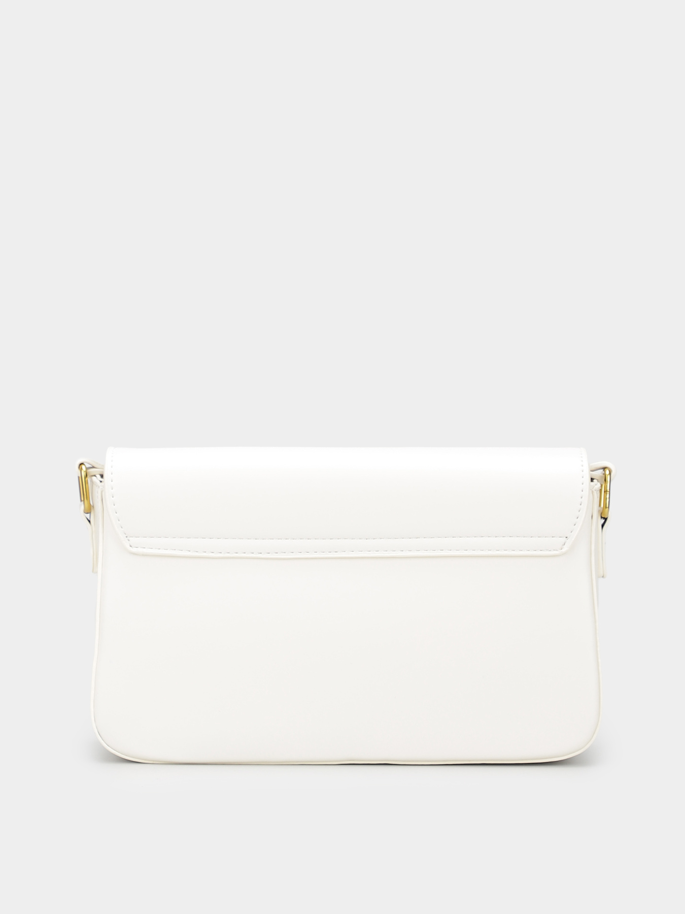 Сумка Braska модель 118-0077/702 Сумка Braska модель 118-0077/702 Фото