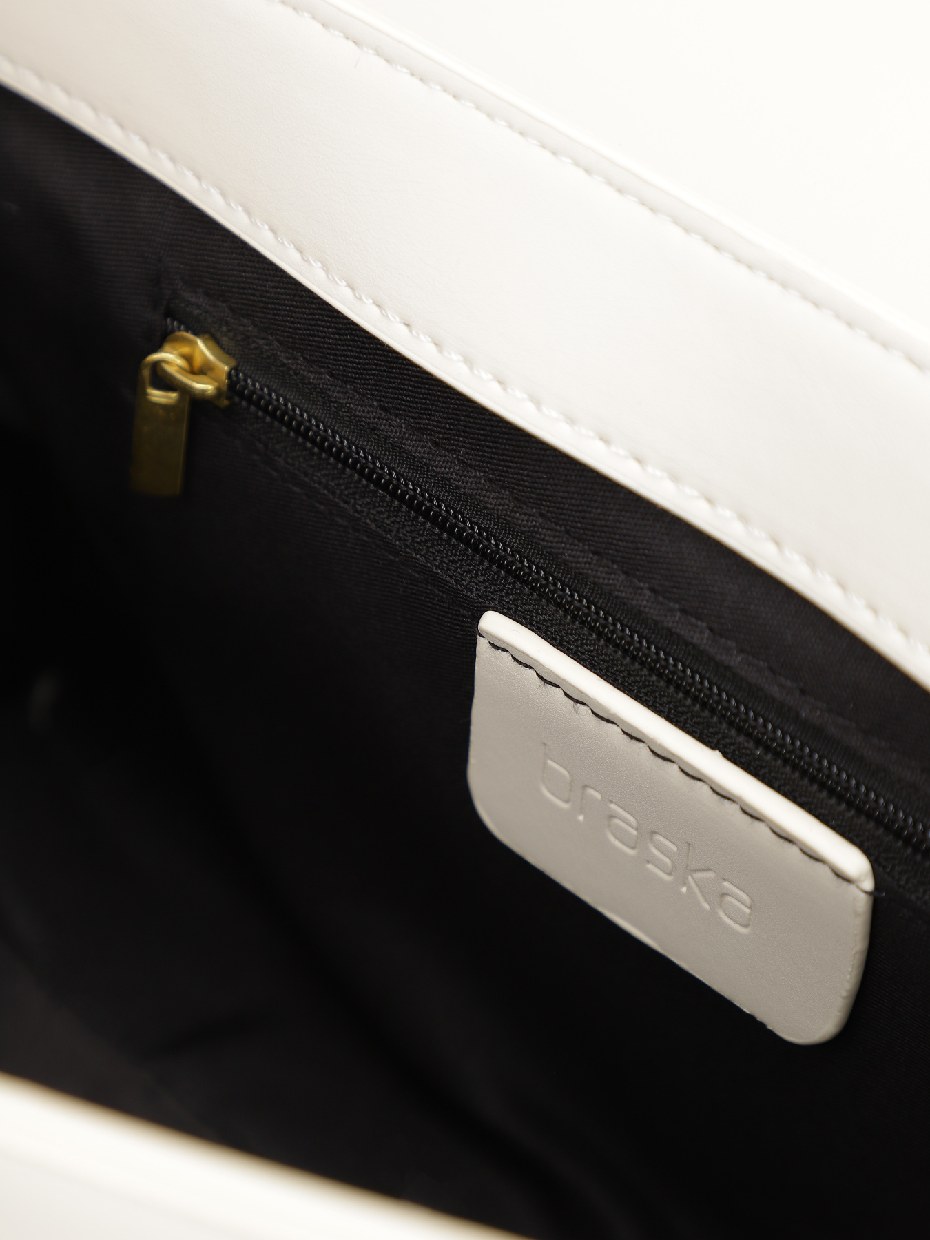 Сумка Braska модель 118-0077/702 Сумка Braska модель 118-0077/702 Фото